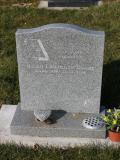 image of grave number 557870